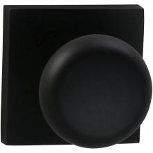 Omnia 458SQ/238F.PA10B - Colon.Kn,Sq.Rose,Pass. US10B