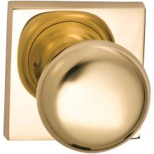 Omnia 458SQ/234F.PR3 - Colon.Kn,Sq.Rose,Priv. US3