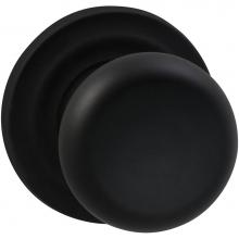 Omnia 458TD/234F.PA10B - Colon.Kn,Trad Rose,Pass. US10B