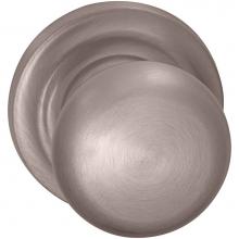 Omnia 458TD/234F.PA15 - Colon.Kn,Trad Rose,Pass. US15