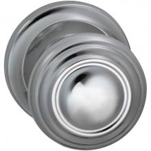 Omnia 472/00CF.PA2 - Passage Set 234/134 with 014 US26