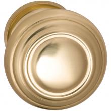 Omnia 472/45AF.PA1 - Passage Set 234/138 with 014 US3