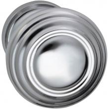 Omnia 472/45.SD2 - Single Dummy US26