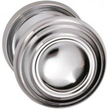 Omnia 472/55CF.PA2 - Passage Set 234/134 with 014 US26