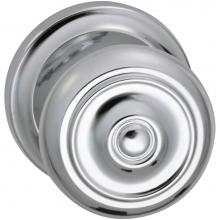 Omnia 473/00B.PA2 - Passage Set 238/134 with 013 US26