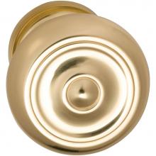 Omnia 473/45AF.PA1 - Passage Set 234/138 with 014 US3