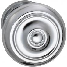 Omnia 473/45B.PA2 - Passage Set 238/134 with 013 US26