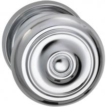 Omnia 473/55CF.PA2 - Passage Set 234/134 with 014 US26