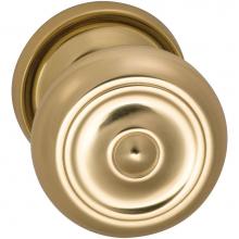 Omnia 473/55B.PA3A - Passage Set 238/134 with 013 US3A