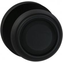 Omnia 565MD/238F.PA10B - Trad.Kn,Mod.Rose,Pass. US10B