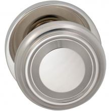 Omnia 565MD/234F.PA14 - Trad.Kn,Mod.Rose,Pass. US14