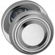 Omnia 565MD/238F.PR26 - Trad.Kn,Mod.Rose,Priv. US26