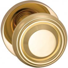 Omnia 565MD/238T.PA3 - Trad.Kn,Mod.Rose,Pass. US3