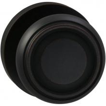 Omnia 565MD/0.SDTB - Trad.Kn,Mod.Rose, S.D. Tb