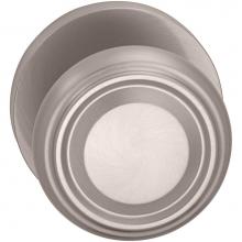 Omnia 565MD/234F.PR15 - Trad.Kn,Mod.Rose,Priv. US15