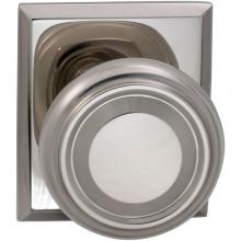 Omnia 565RT/0.SD4 - Trad.Kn, Rect.Rose,S.D. US4