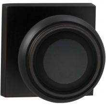 Omnia 565SQ/0.SDTB - Trad.Kn,Sq.Rose, S.D. Tb