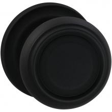 Omnia 565TD/234F.PR10B - Trad.Kn,Trad Rose,Priv. US10B