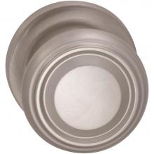 Omnia 565TD/234T.PR15 - Trad.Kn,Trad Rose,Priv. US15