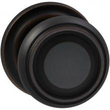 Omnia 565TD/0.SDTB - Trad.Knob,Trad.Rose, S.D. Tb