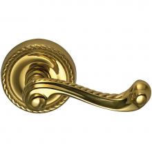 Omnia 570/00F.PA3A - Passage Set 238/138 with 014 US3A