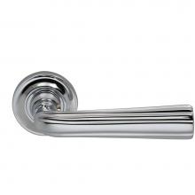 Omnia 706/45.SD2 - Single Dummy US26