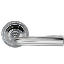 Omnia 706/55B.PA2 - Passage Set 238/134 with 013 US26