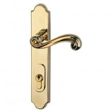 Omnia 71055ACAPDR.1 - M-P TRIM ACA PD RH US3