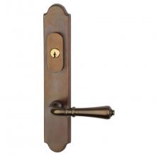 Omnia 71752ACBPAT.1 - M-P TRIM ACB PATIO US3