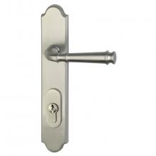 Omnia 71904ACBPAT.3A - M-P TRIM ACB PATIO US3A