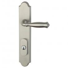 Omnia 71944ACAPAT.3A - M-P TRIM ACA PATIO US3A