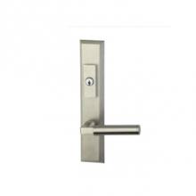 Omnia 72000ACAPDA.3A - M-P TRIM ACA PDA KIT US3A