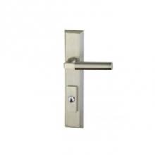 Omnia 72000ACB.3A - MULTI-POINT TRIM ONLY ACB US3A