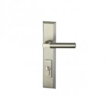 Omnia 72000ECBPAT.3A - M-P TRIM ECB PATIO KIT US3A