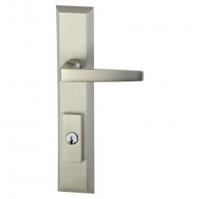 Omnia 72036ACB.2 - Multi-Point Trim Acb US26