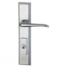 Omnia 72042ACAPDL.10B - M-P TRIM ACA PD LH US10B