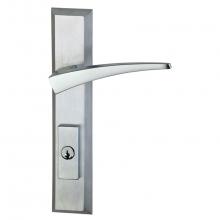 Omnia 72227ACAL.3 - MULTI-POINT TRIM ACA LH US26D