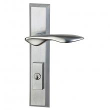Omnia 72282ACAL.2 - Multi-Point Trim Aca Lh US26