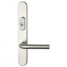 Omnia 73011ECBPAT.32D - M-P TRIM ECB PATIO US32D