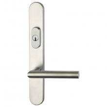 Omnia 73012ECB.32D - MULTI-POINT TRIM ECB US32D