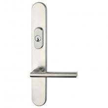 Omnia 73043ACAPD.32D - M-P TRIM ACA PD US32D