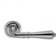 Omnia 752/45BF.PA2 - Passage Set 238/134 with 014 US26