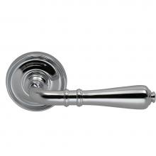 Omnia 752/55.SD2 - Single Dummy US26