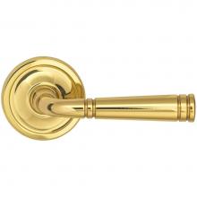 Omnia 753ED67/234F.PA3 - Edg.Lvr.67 mm Rose Pa US3