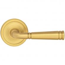 Omnia 753ED67/238T.PA4 - Edg.Lvr.67 mm Rose Pa US4