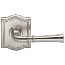 Omnia 785AR/X238T.PA15 - Trad.Lvr,Arch Rose,Pass. US15