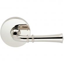 Omnia 785MD/R.SD4 - Trad.Lvr,Mod.Rose,Rh Sd US4