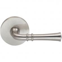 Omnia 785MD/X238T.PA15 - Trad.Lvr,Mod.Rose,Pass. US15