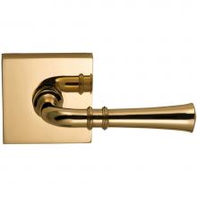 Omnia 785SQ/X238T.PR3 - Trad.Lvr,Sq Rose,Priv. US3