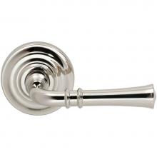 Omnia 785TD/0.SD4 - Trad.Lever,Trad.Rose,Rh Sd US4